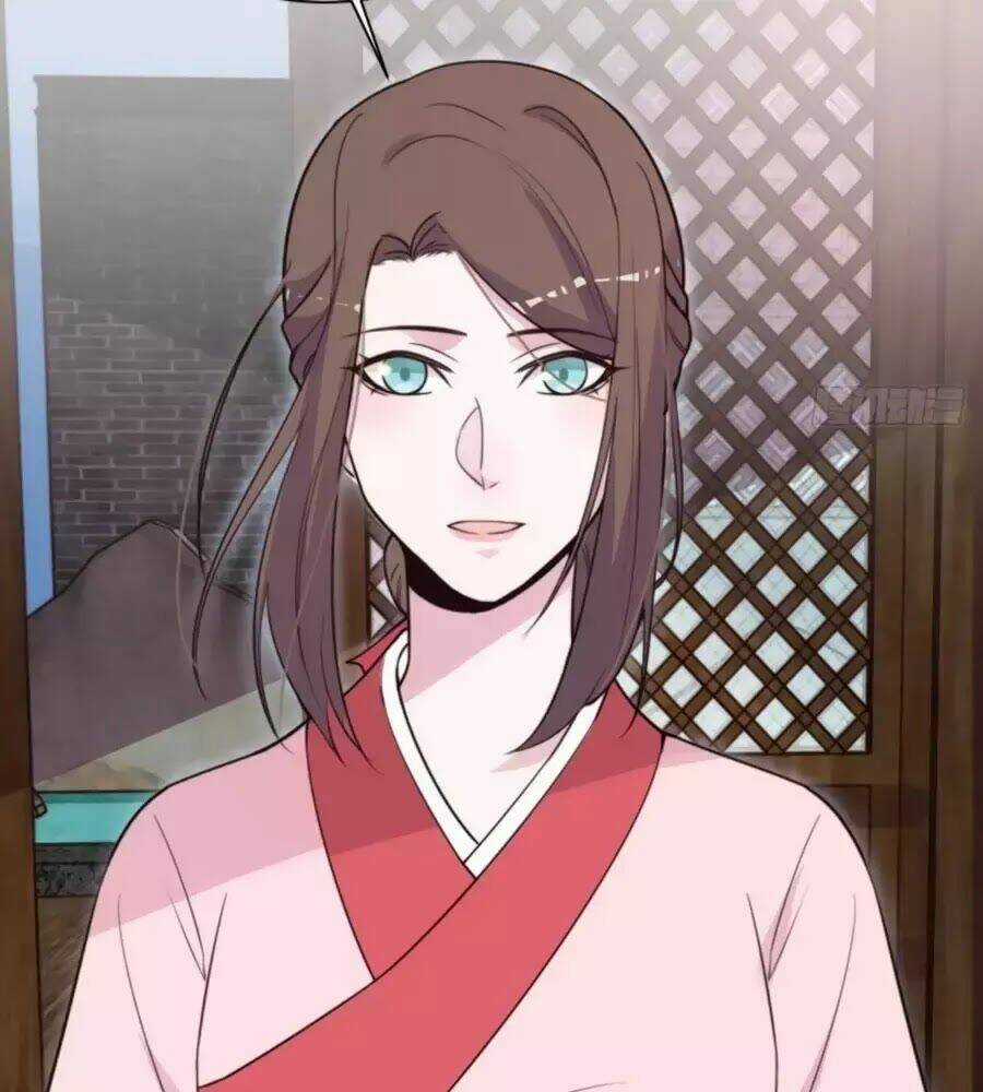 Cung Đấu Live - Chapter 37 - Trang 42