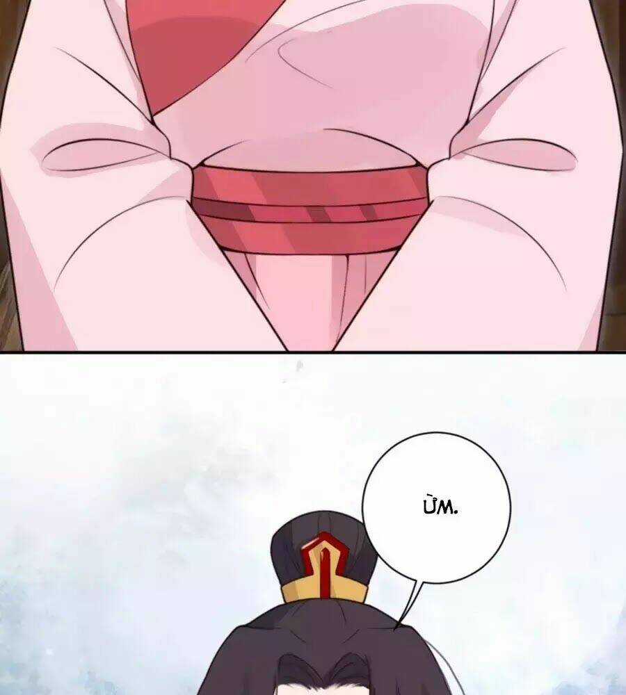 Cung Đấu Live - Chapter 37 - Trang 43