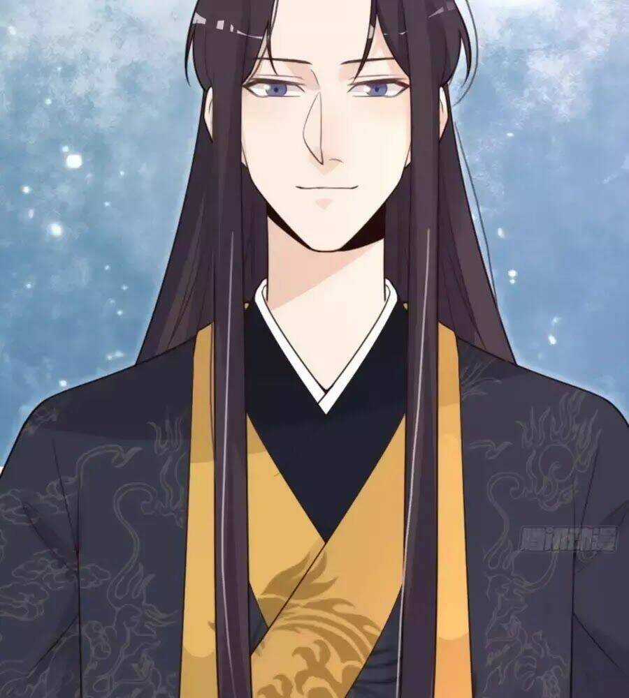 Cung Đấu Live - Chapter 37 - Trang 44