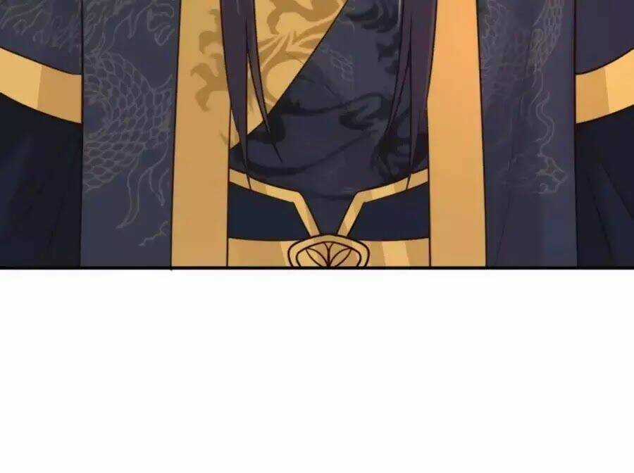 Cung Đấu Live - Chapter 37 - Trang 45