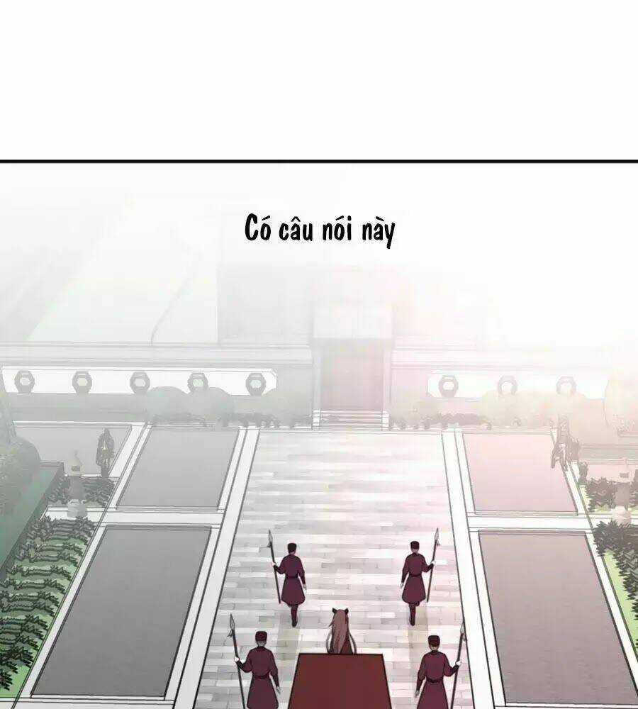 Cung Đấu Live - Chapter 37 - Trang 46