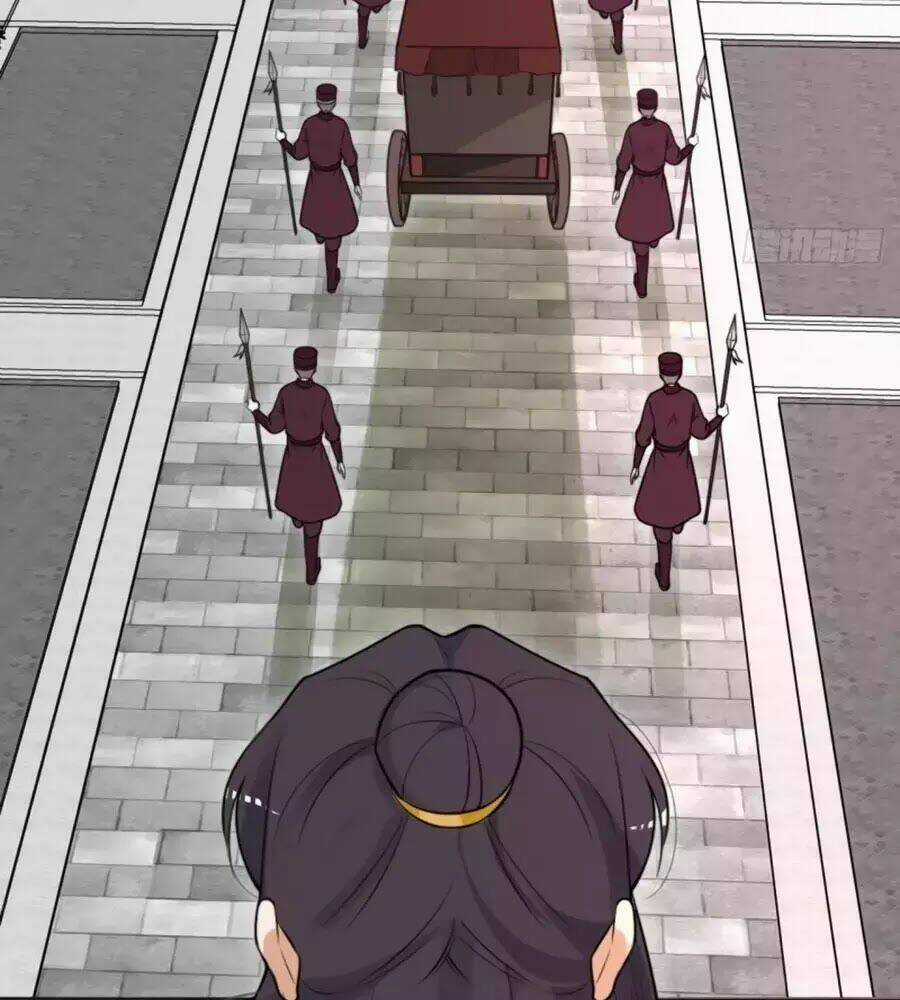 Cung Đấu Live - Chapter 37 - Trang 47