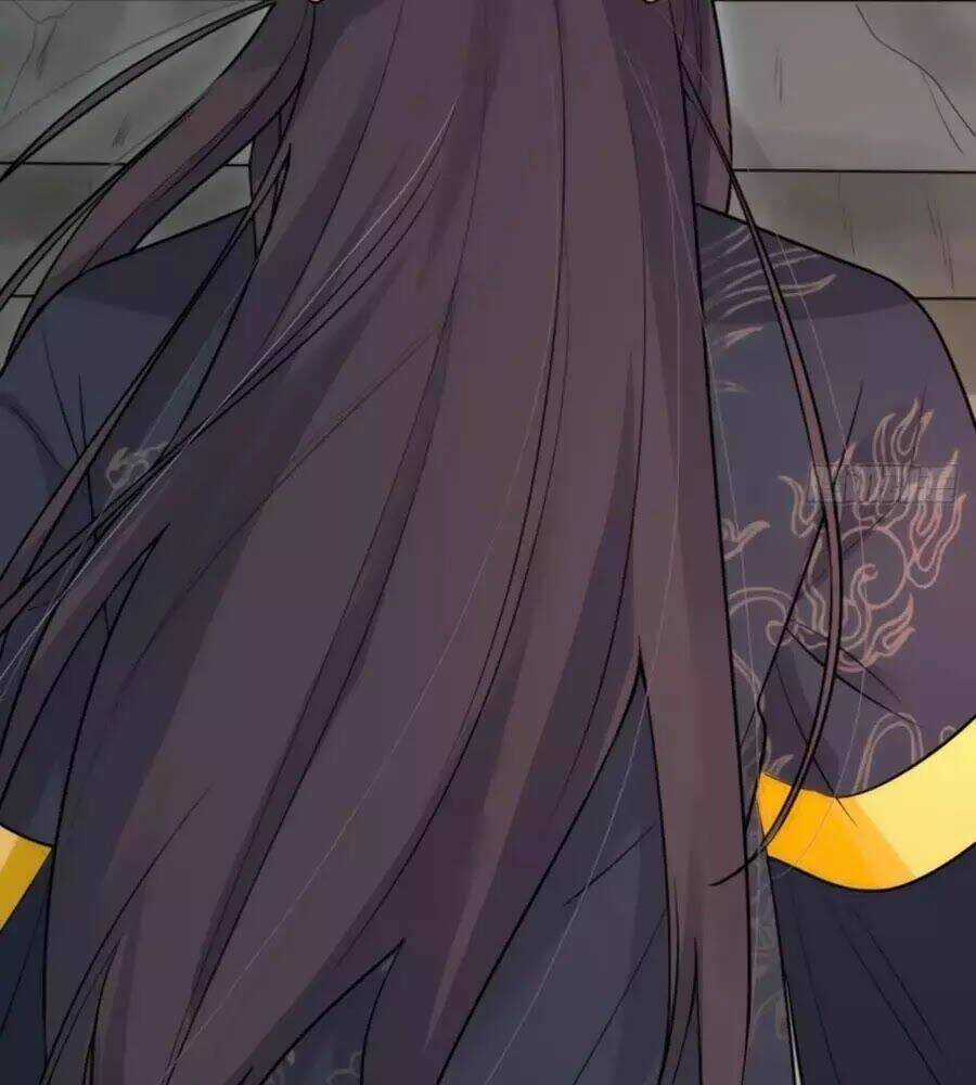 Cung Đấu Live - Chapter 37 - Trang 48