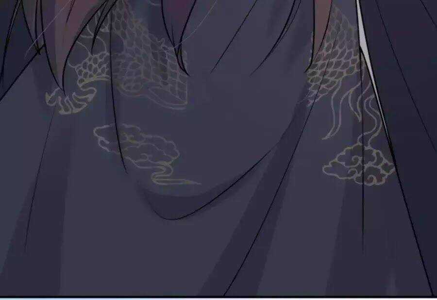 Cung Đấu Live - Chapter 37 - Trang 49