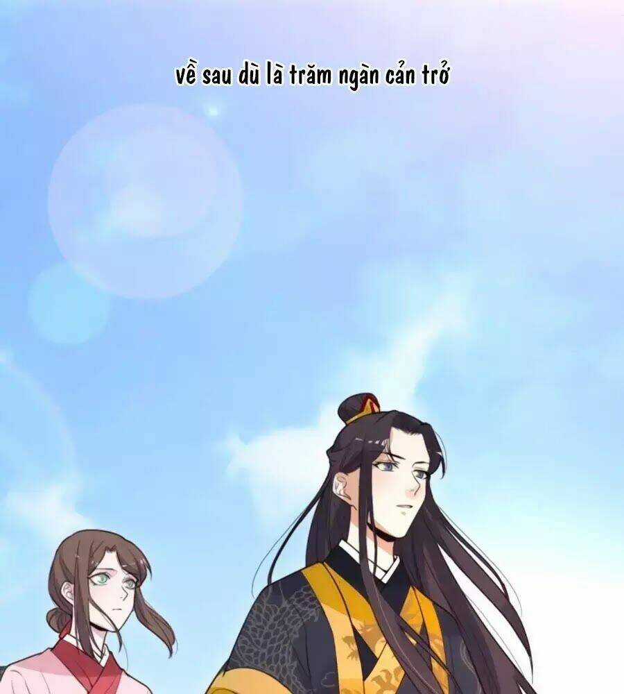 Cung Đấu Live - Chapter 37 - Trang 50