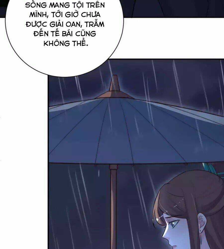 Cung Đấu Live - Chapter 37 - Trang 6