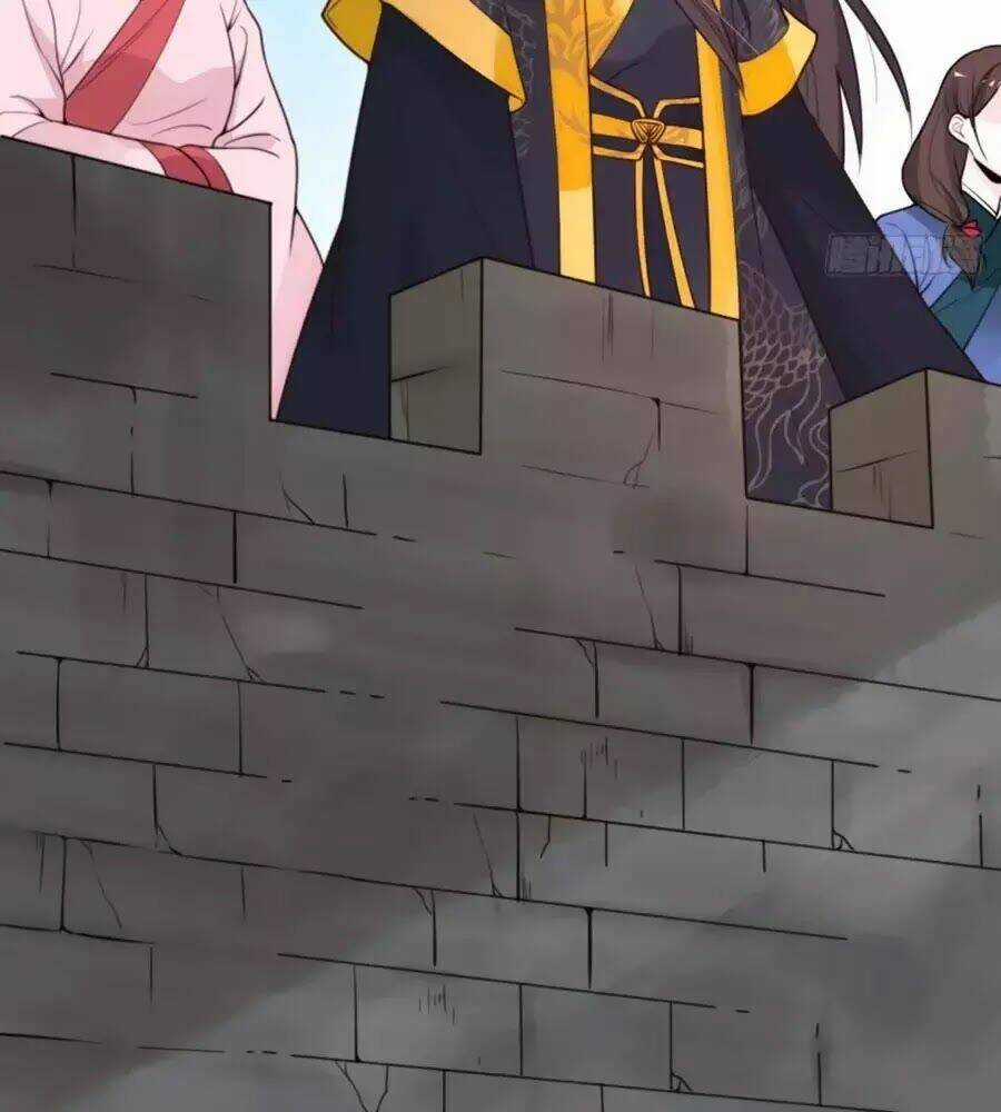 Cung Đấu Live - Chapter 37 - Trang 51