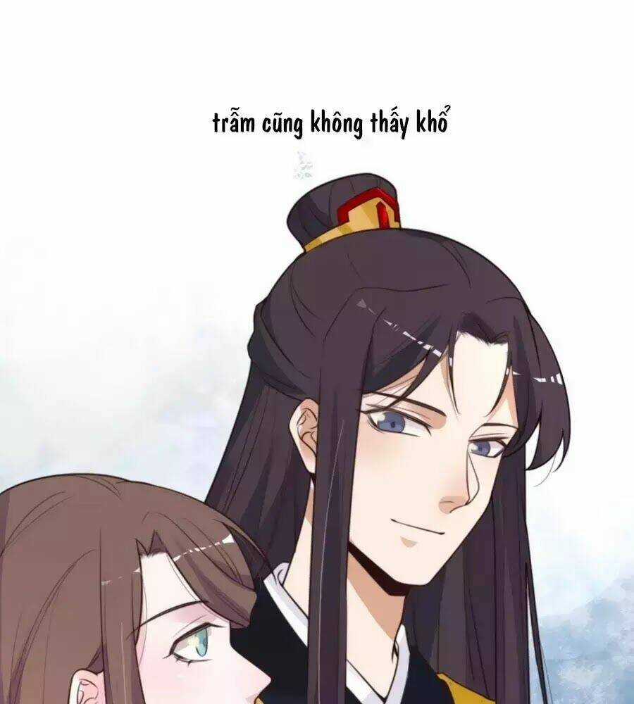 Cung Đấu Live - Chapter 37 - Trang 53