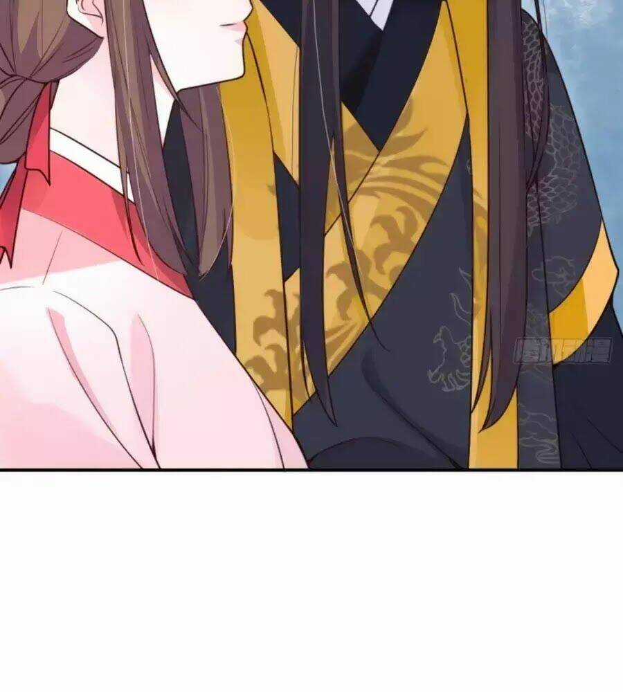 Cung Đấu Live - Chapter 37 - Trang 54