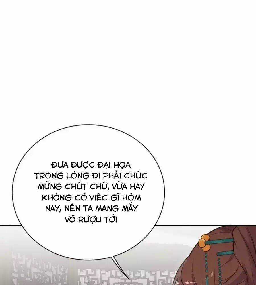 Cung Đấu Live - Chapter 37 - Trang 56