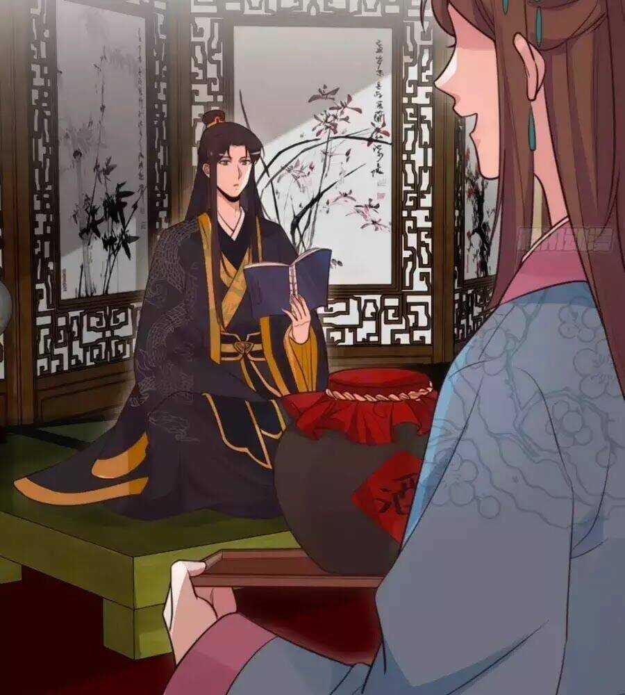 Cung Đấu Live - Chapter 37 - Trang 57