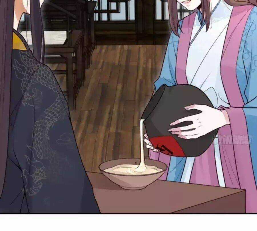 Cung Đấu Live - Chapter 37 - Trang 59