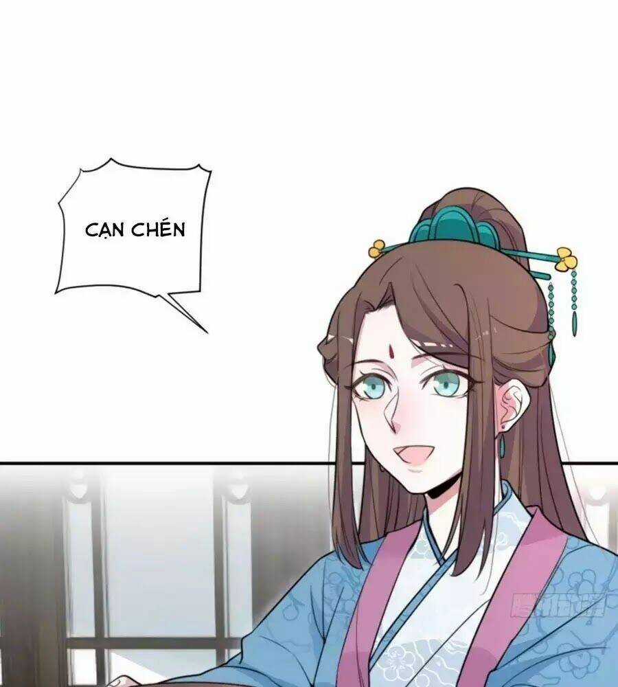 Cung Đấu Live - Chapter 37 - Trang 60