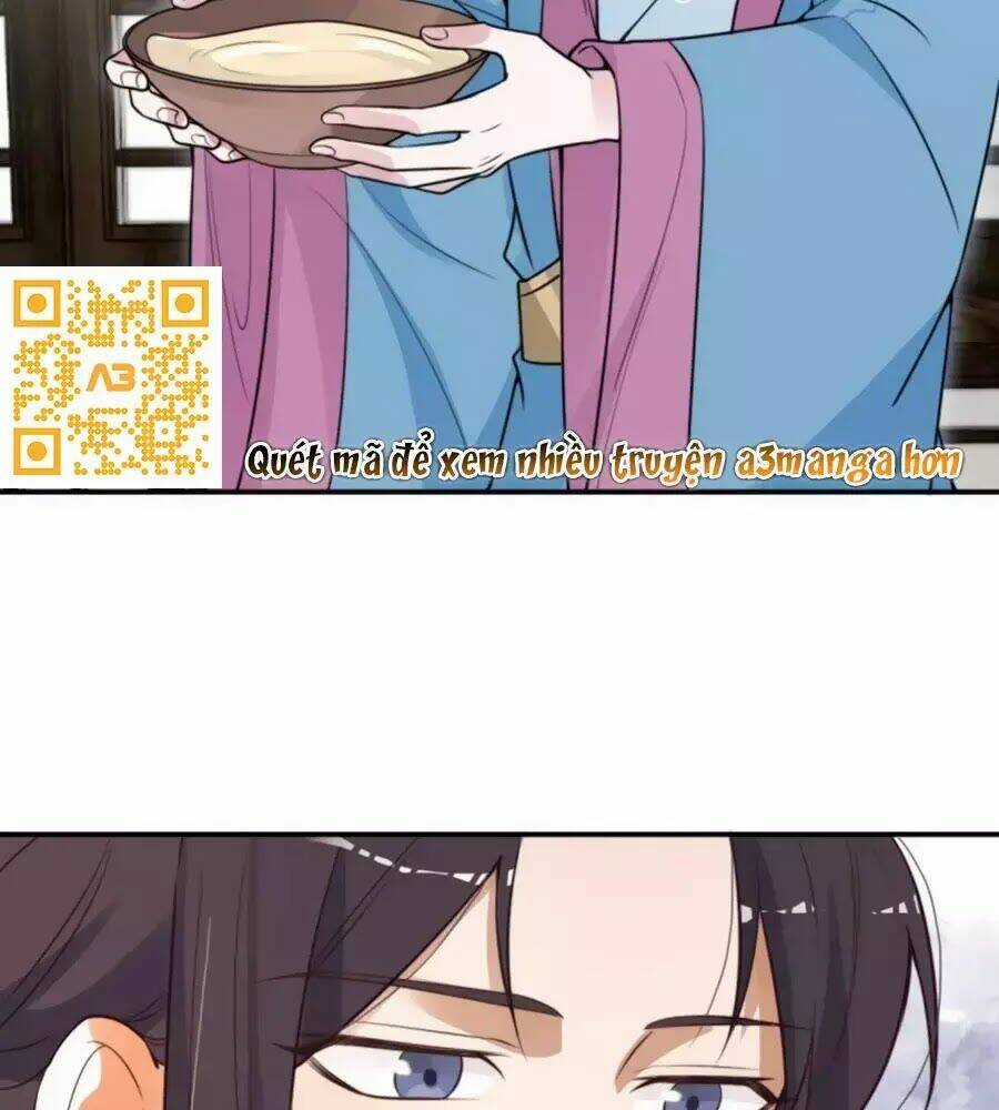 Cung Đấu Live - Chapter 37 - Trang 61