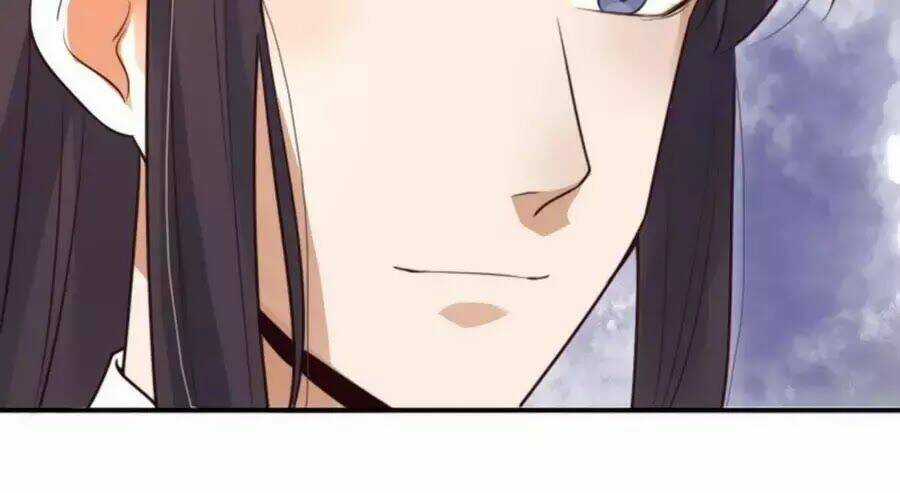 Cung Đấu Live - Chapter 37 - Trang 62