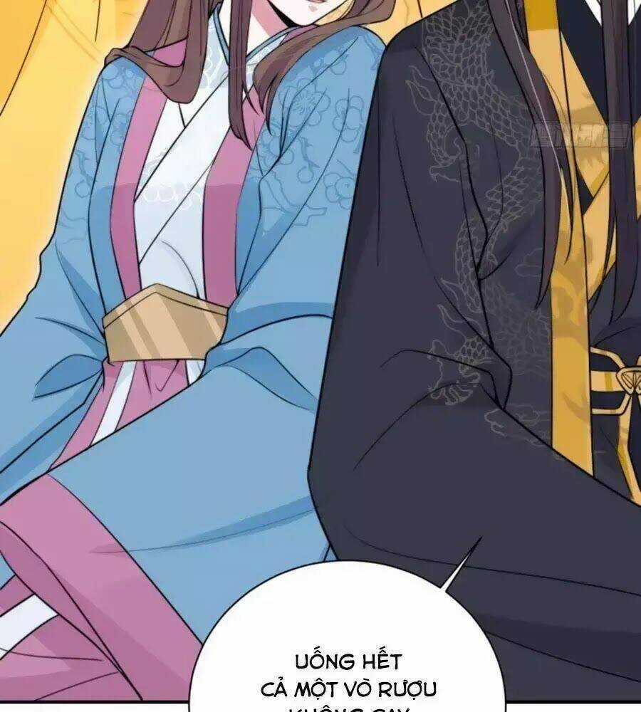 Cung Đấu Live - Chapter 37 - Trang 66