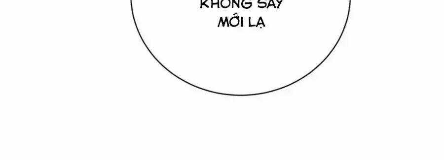 Cung Đấu Live - Chapter 37 - Trang 67