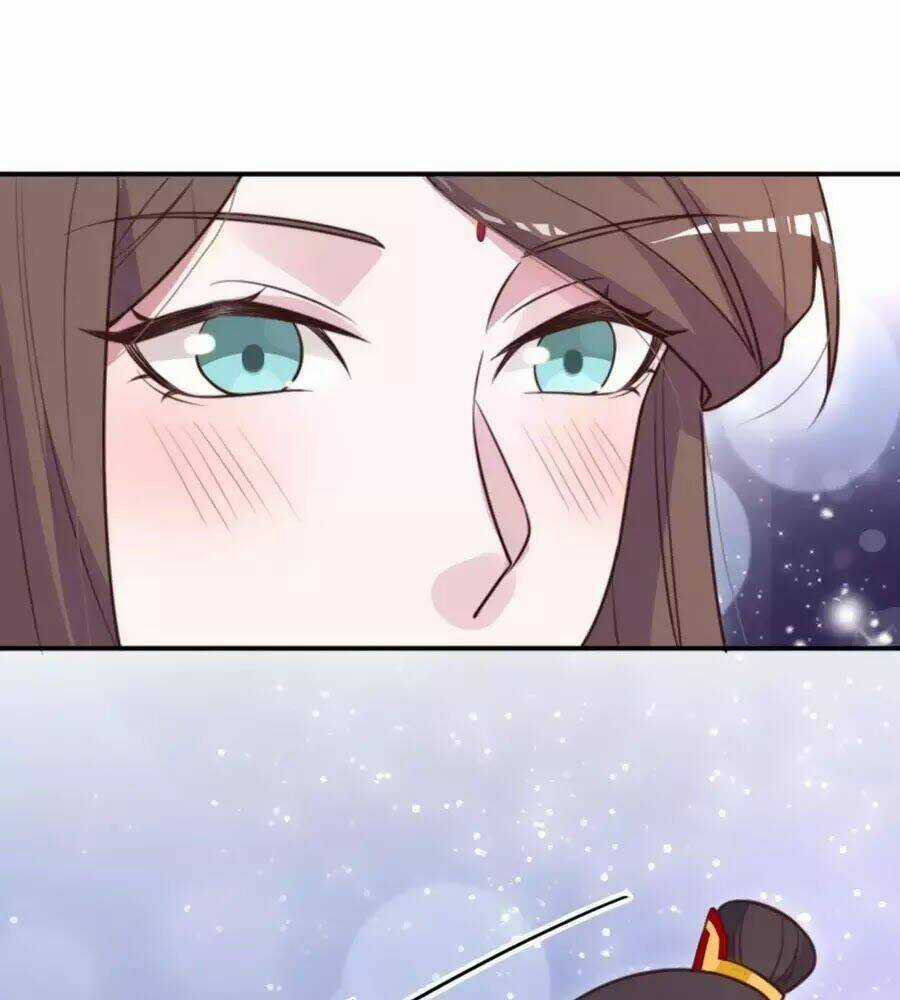 Cung Đấu Live - Chapter 37 - Trang 68