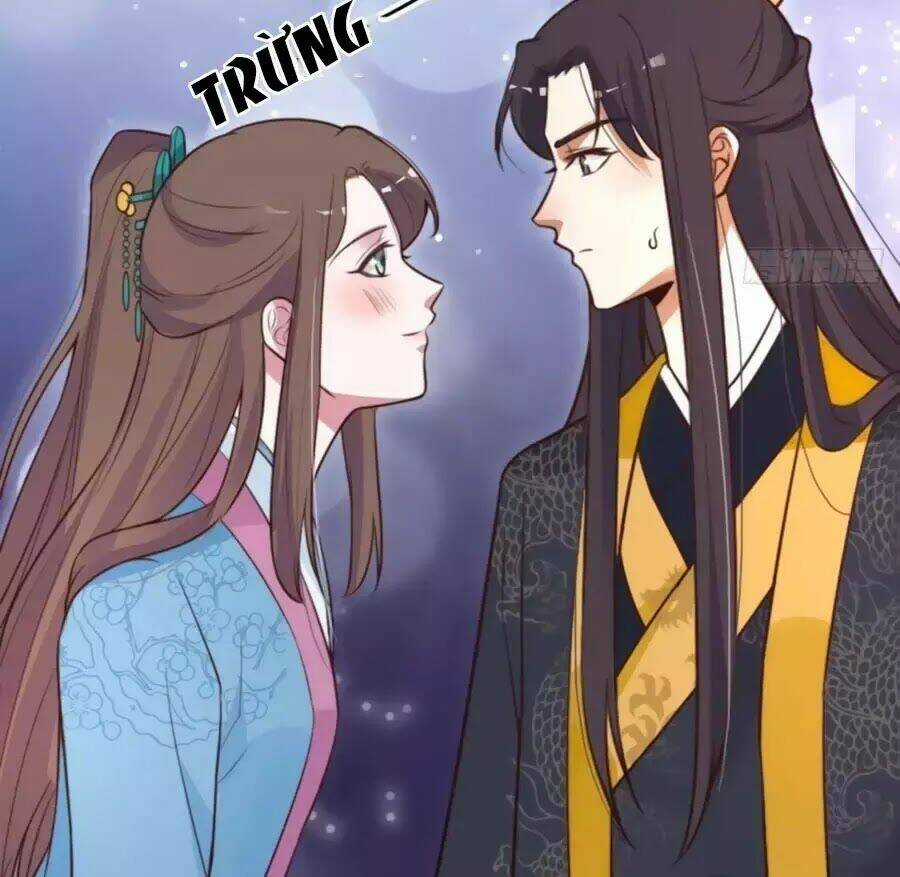 Cung Đấu Live - Chapter 37 - Trang 69