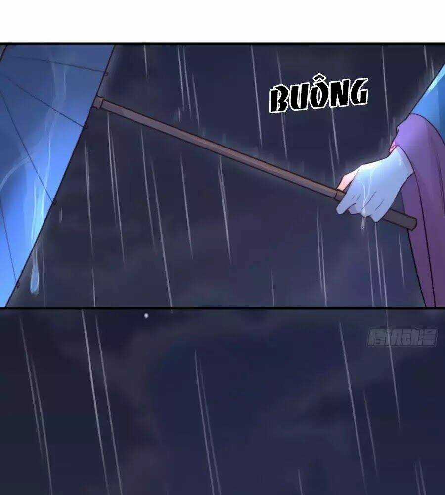 Cung Đấu Live - Chapter 37 - Trang 8