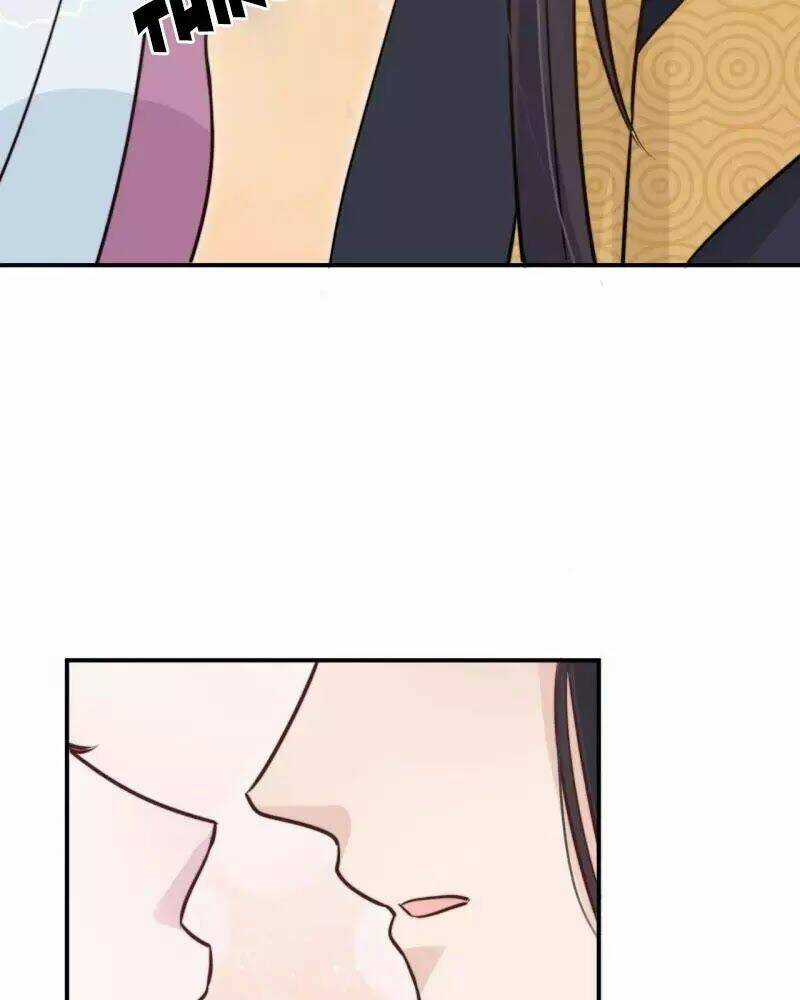 Cung Đấu Live - Chapter 37 - Trang 72