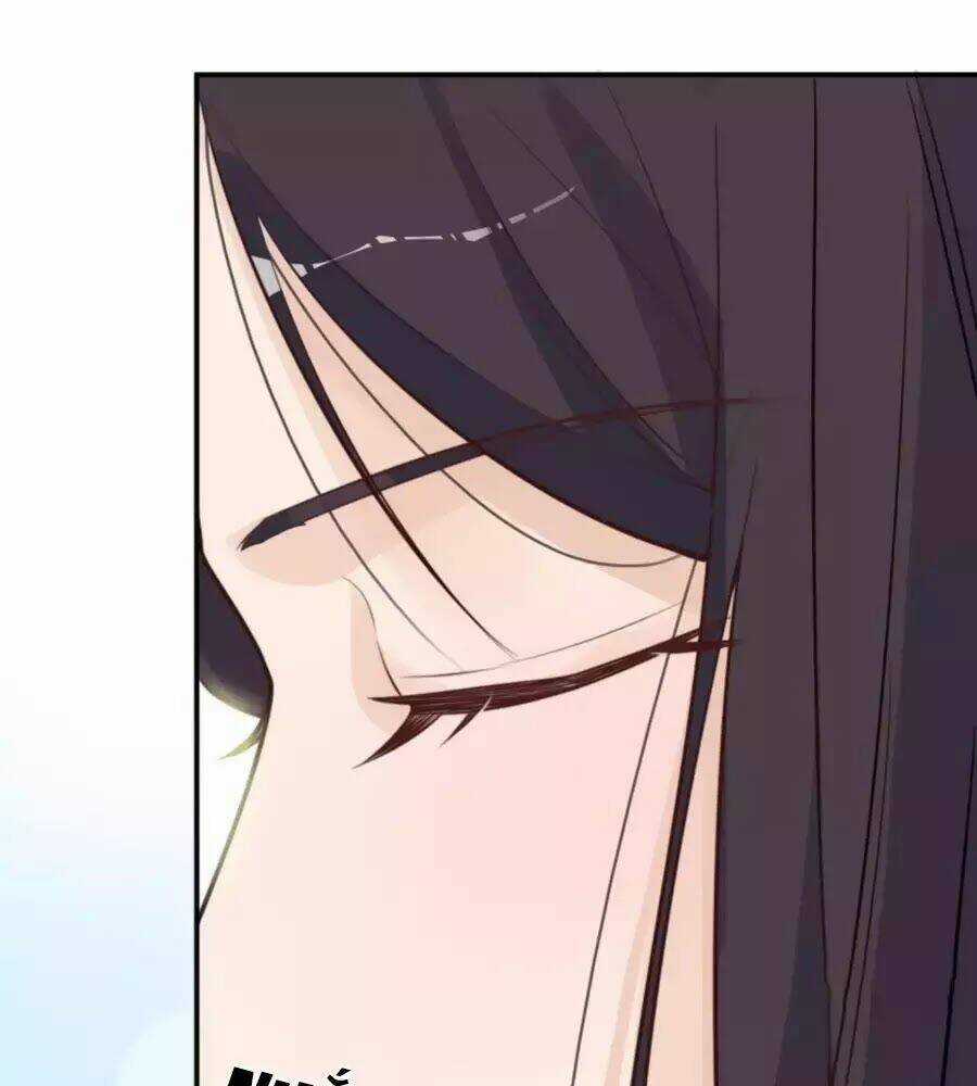 Cung Đấu Live - Chapter 37 - Trang 74