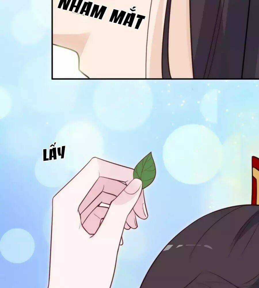 Cung Đấu Live - Chapter 37 - Trang 75