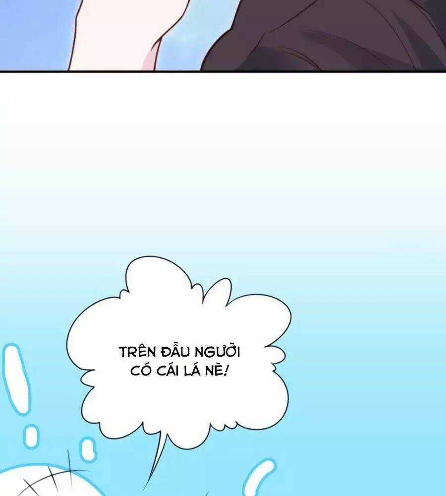 Cung Đấu Live - Chapter 37 - Trang 76