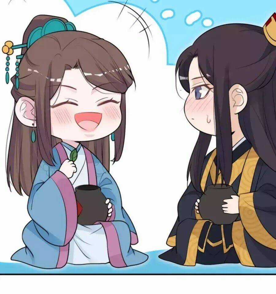 Cung Đấu Live - Chapter 37 - Trang 77