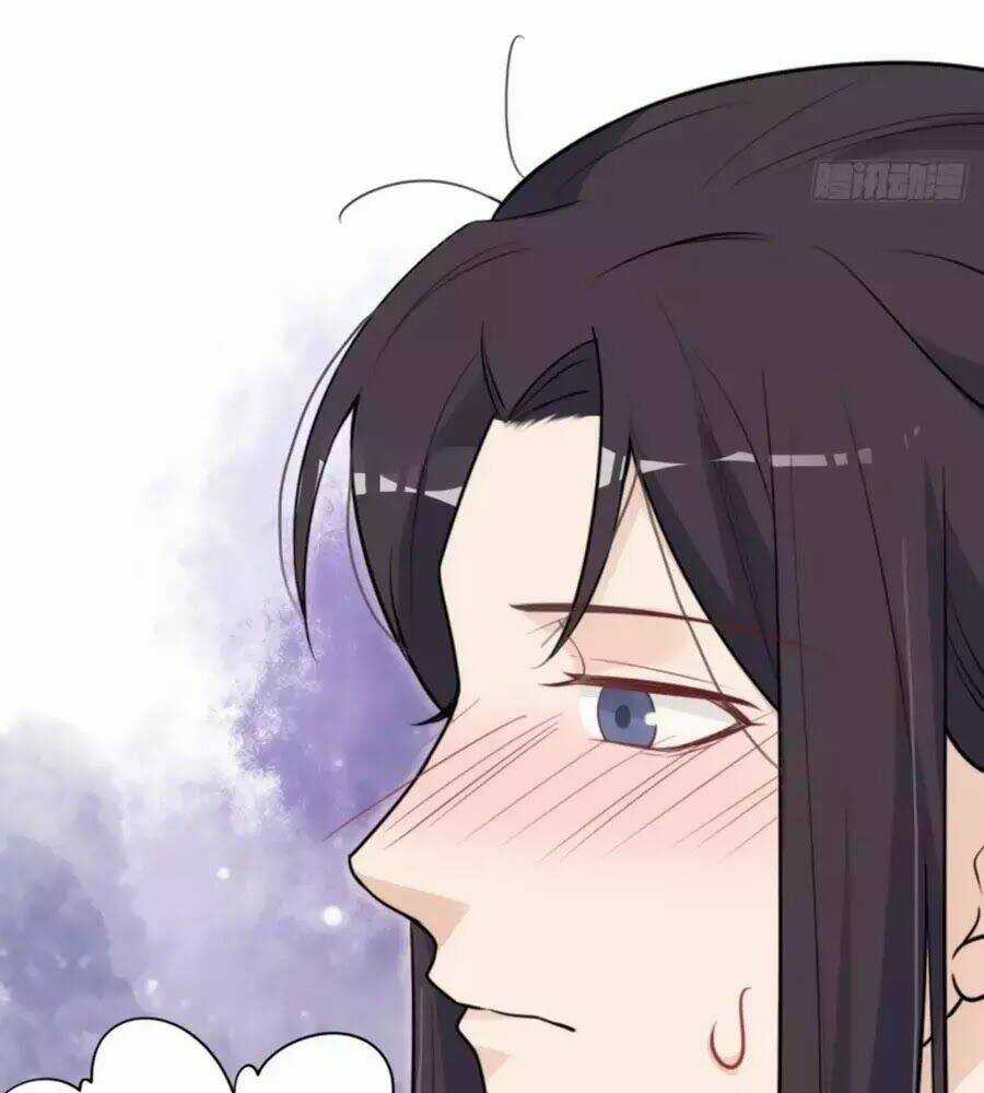 Cung Đấu Live - Chapter 37 - Trang 78