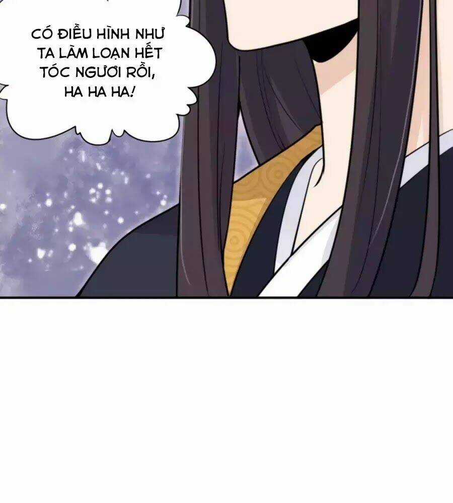 Cung Đấu Live - Chapter 37 - Trang 79