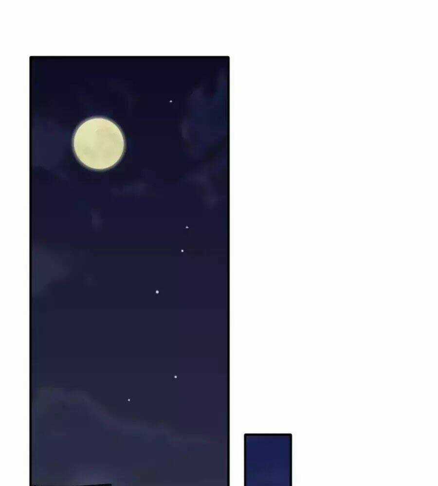 Cung Đấu Live - Chapter 37 - Trang 80