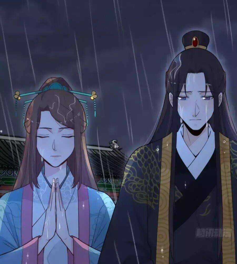 Cung Đấu Live - Chapter 37 - Trang 9