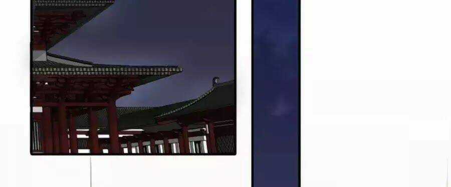 Cung Đấu Live - Chapter 37 - Trang 81