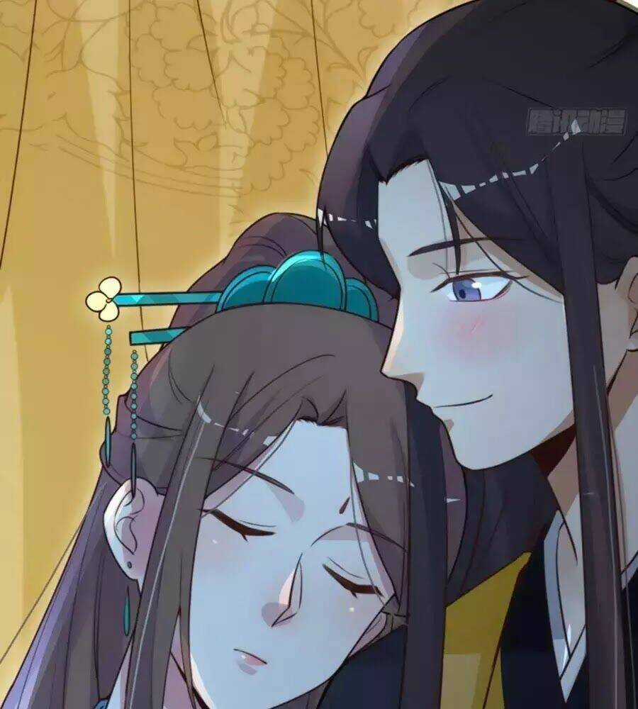 Cung Đấu Live - Chapter 37 - Trang 83