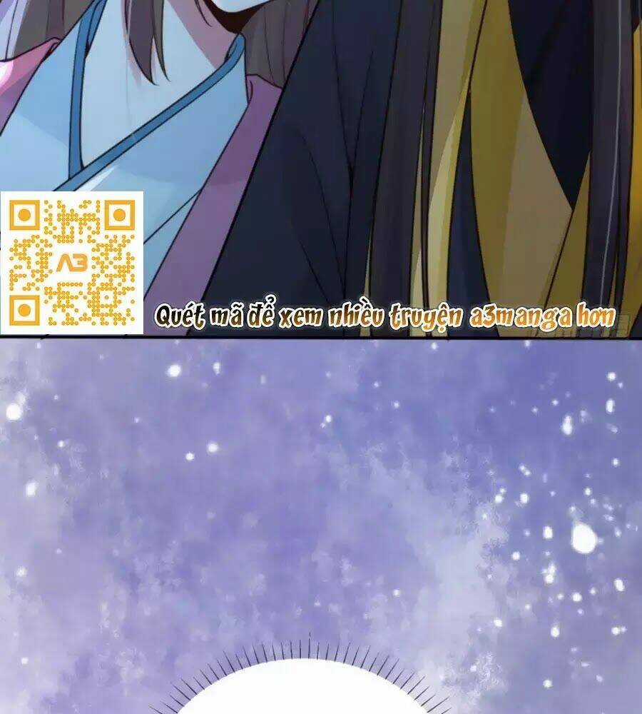 Cung Đấu Live - Chapter 37 - Trang 84