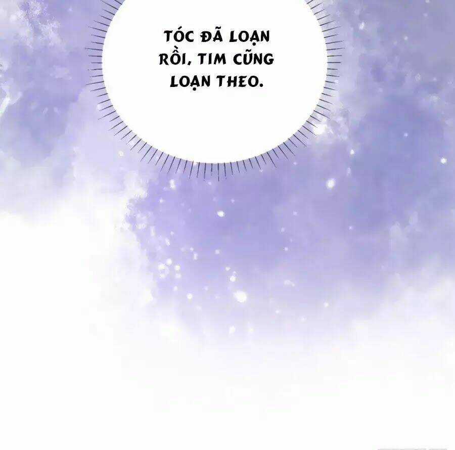 Cung Đấu Live - Chapter 37 - Trang 85