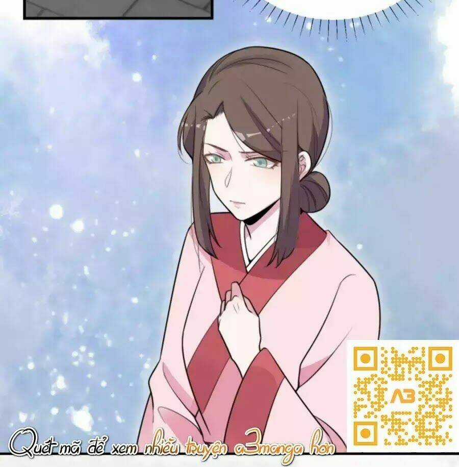 Cung Đấu Live - Chapter 38 - Trang 2