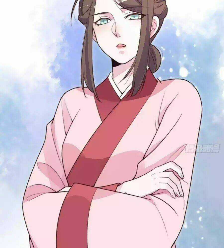 Cung Đấu Live - Chapter 38 - Trang 14