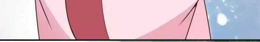 Cung Đấu Live - Chapter 38 - Trang 15