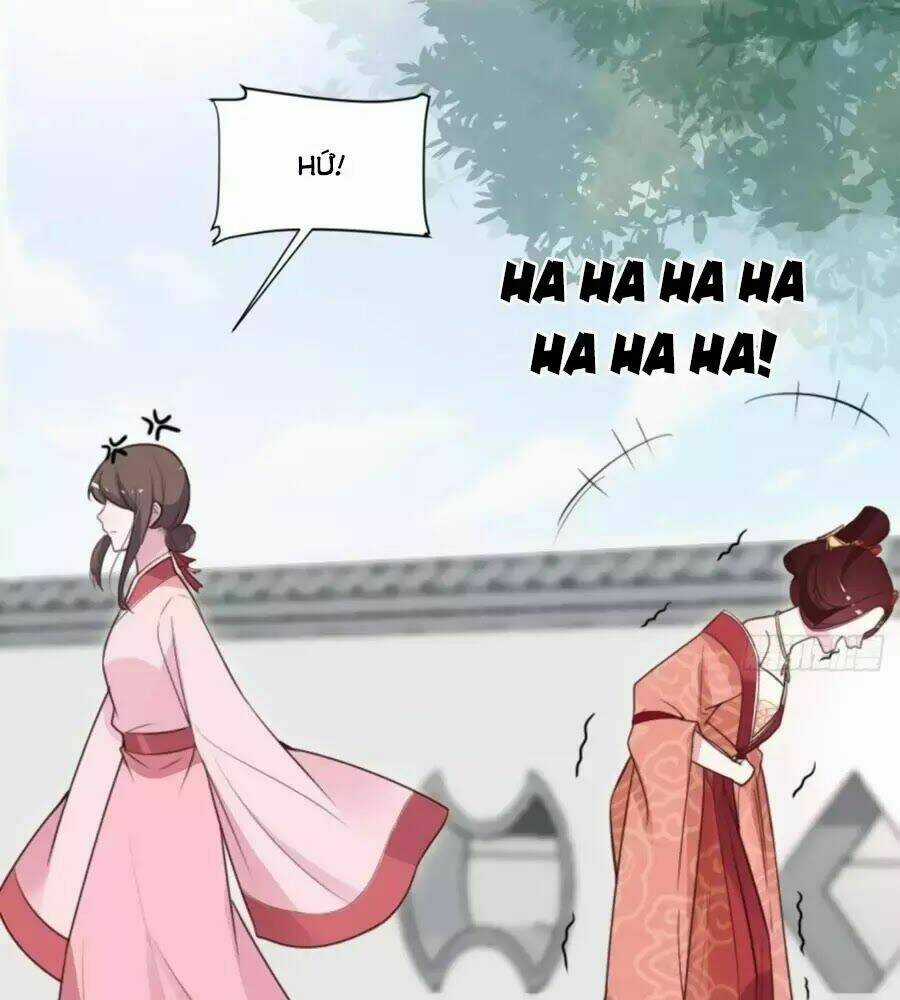 Cung Đấu Live - Chapter 38 - Trang 16