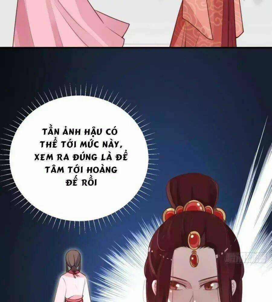 Cung Đấu Live - Chapter 38 - Trang 17