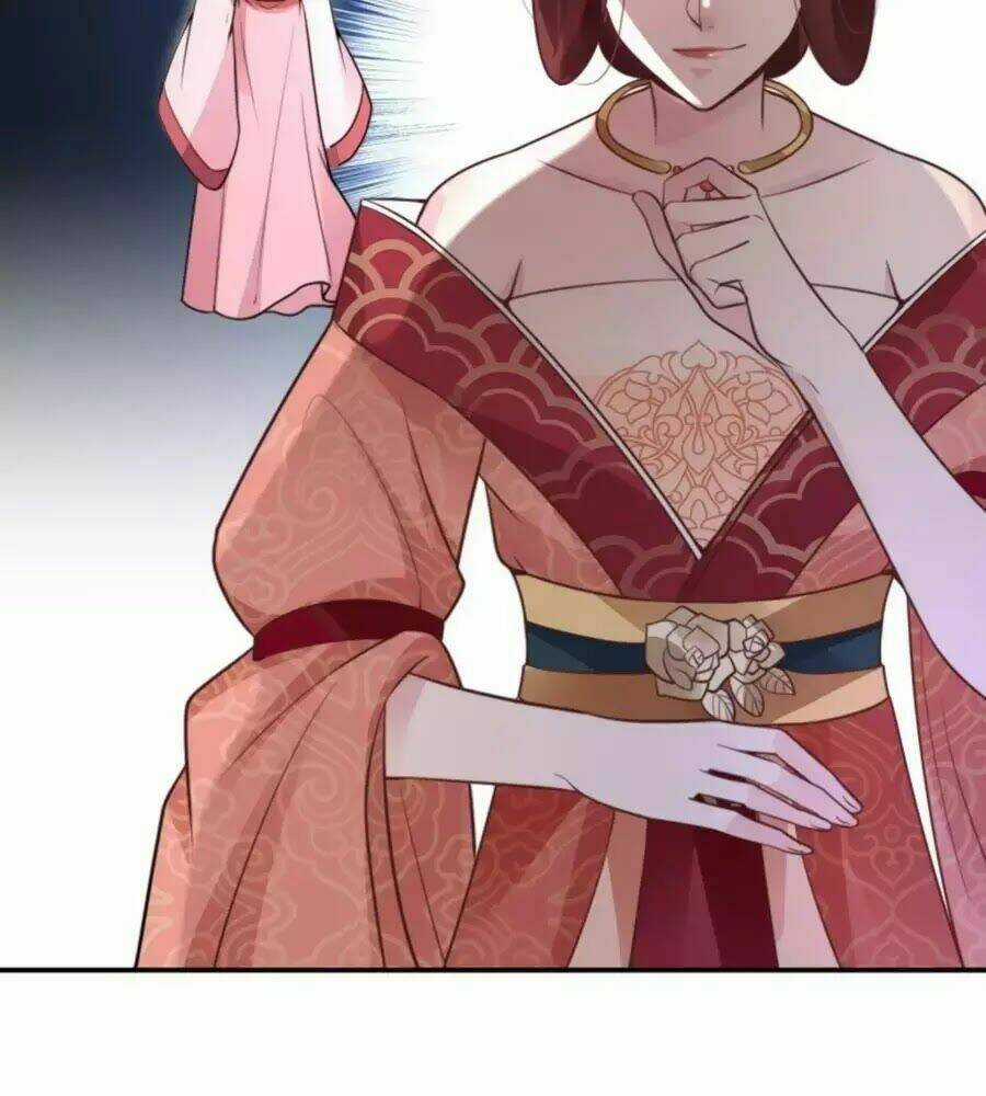 Cung Đấu Live - Chapter 38 - Trang 18