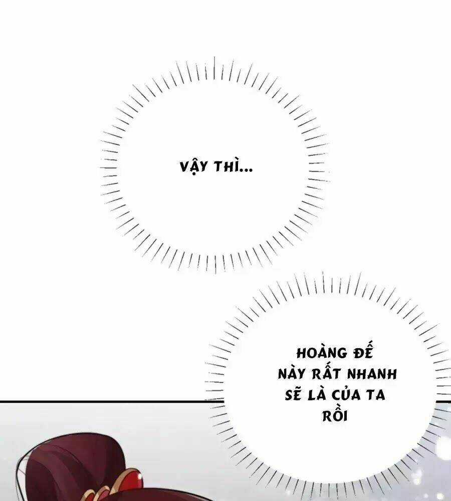 Cung Đấu Live - Chapter 38 - Trang 20