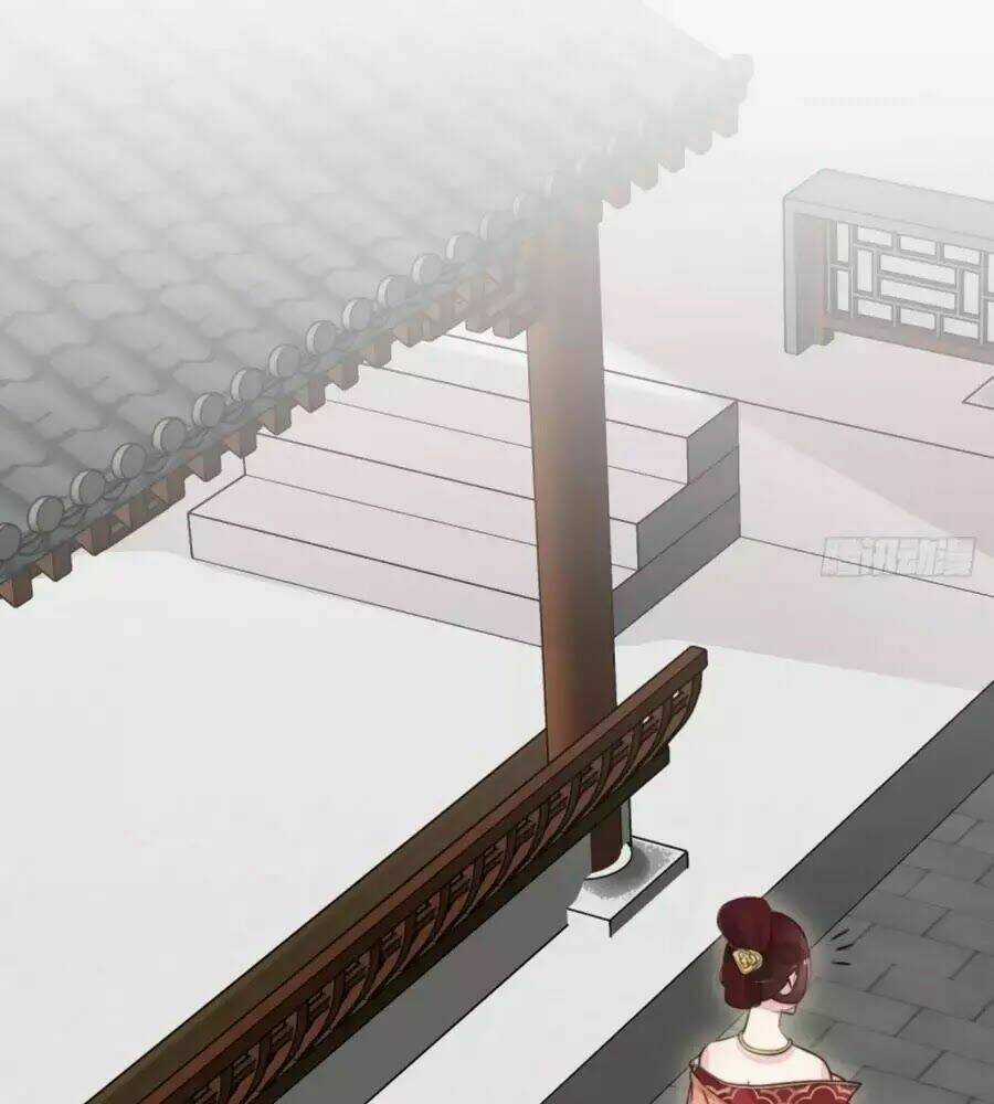 Cung Đấu Live - Chapter 38 - Trang 3