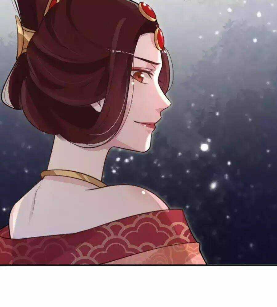 Cung Đấu Live - Chapter 38 - Trang 21