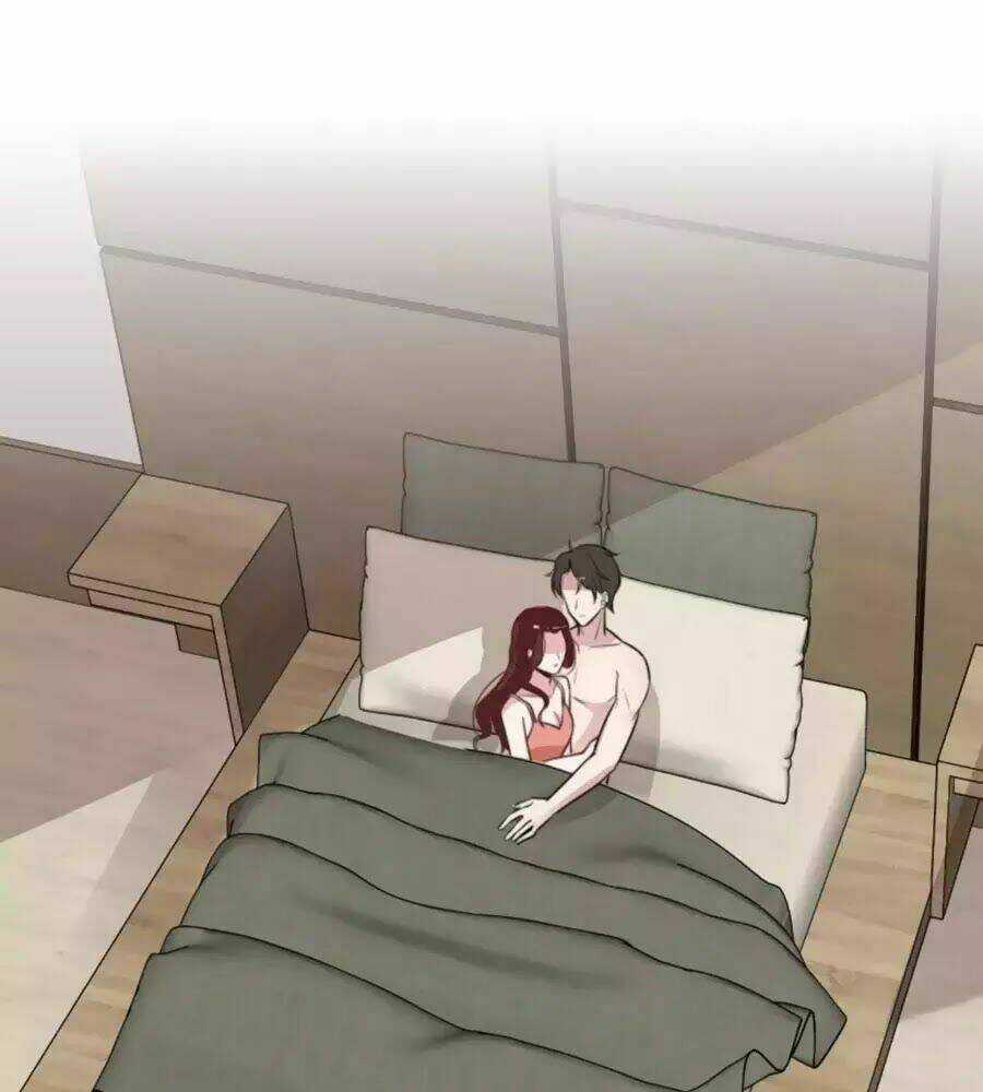 Cung Đấu Live - Chapter 38 - Trang 23