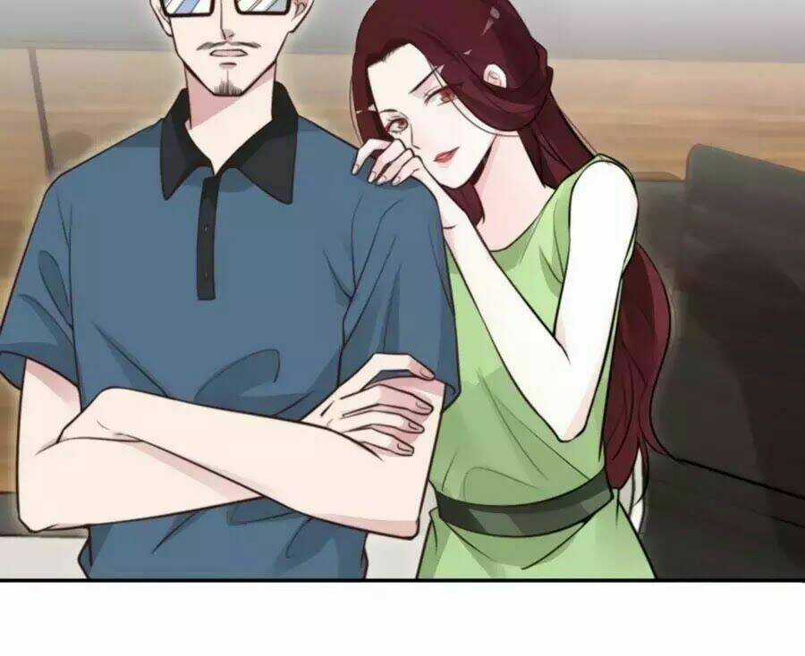 Cung Đấu Live - Chapter 38 - Trang 27