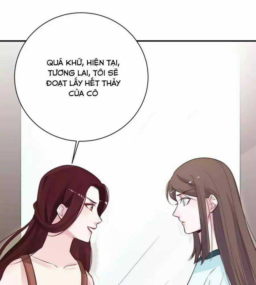 Cung Đấu Live - Chapter 38 - Trang 28