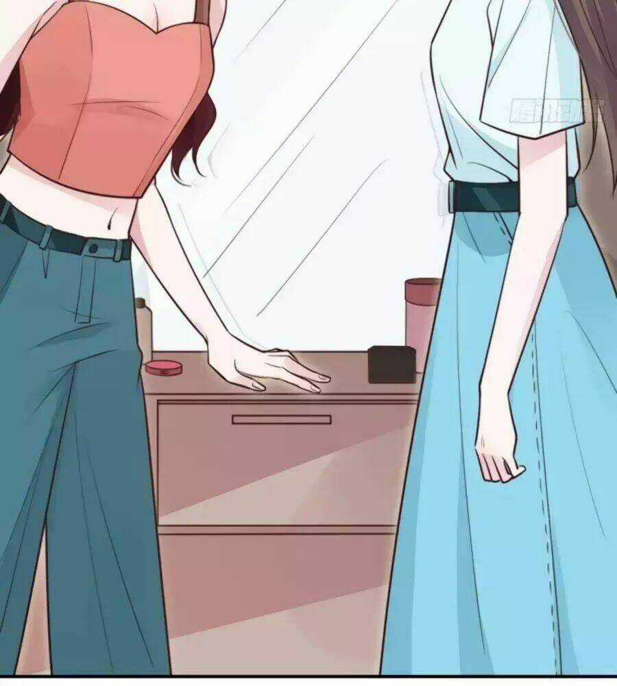 Cung Đấu Live - Chapter 38 - Trang 29